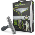Canine Adult Small Bites Carne 4
