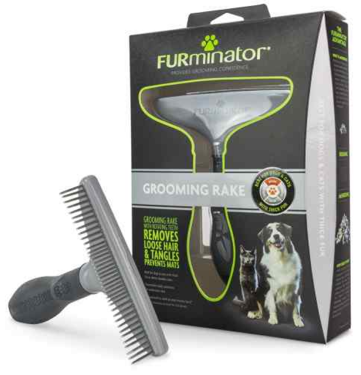 Canine Adult Small Bites Carne