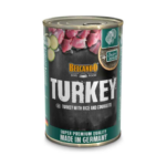 Canine Adult Small Bites Carne 4